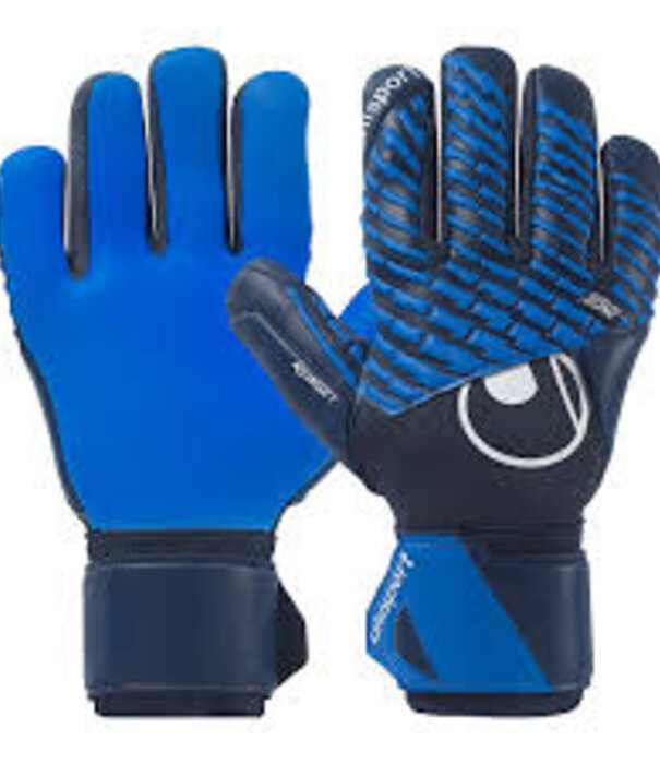 FM uhlsport Aquasoft HN