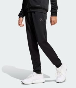 Tiro25 Trainingsbroek Jr