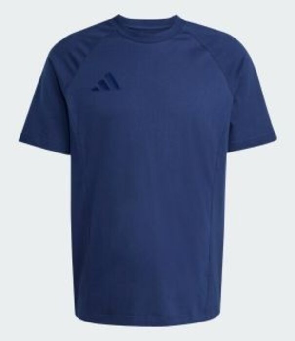 Adidas TIRO25 TEE