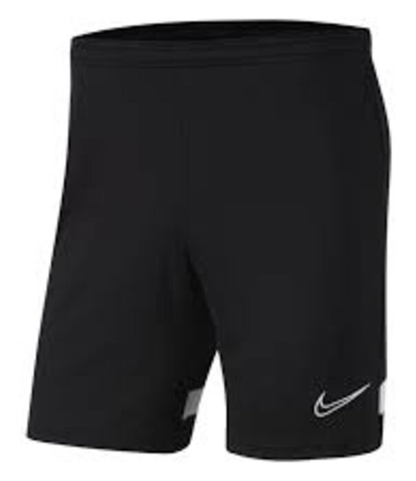 Nike Nike Dri-FIT Academy Big Kids"