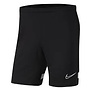 Nike Dri-FIT Academy Big Kids"
