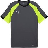 IndividualLIGA Jersey