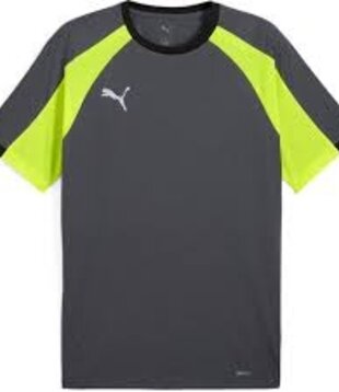 IndividualLIGA Jersey
