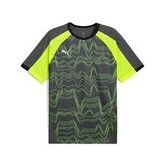 individualLIGA Graphic Jer