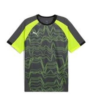 individualLIGA Graphic Jer