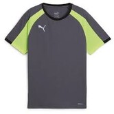 IndividualLIGAJersey Jr