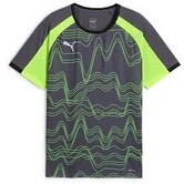 individualLIGA Graphic Jer