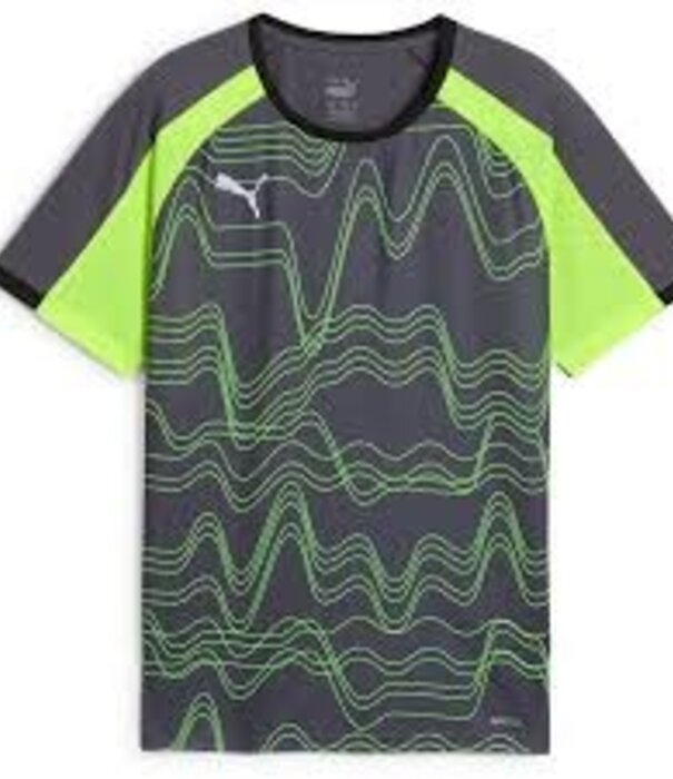 Puma individualLIGA Graphic Jer