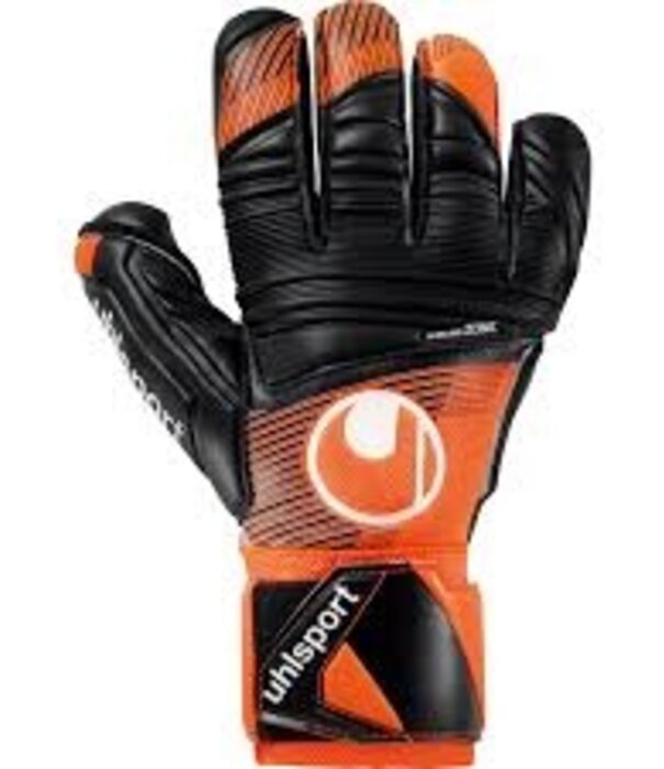 uhlsport Super Resist+ HN