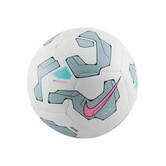 Nike Academy Plus Soccer Ball