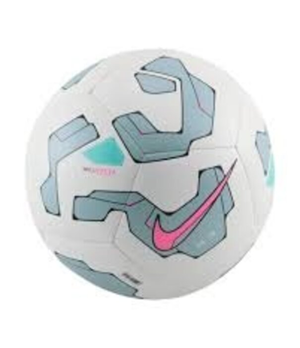 Nike Nike Academy Plus Soccer Ball