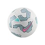 Nike Academy Plus Soccer Ball