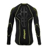 BIONIKFRAME BASELAYER
