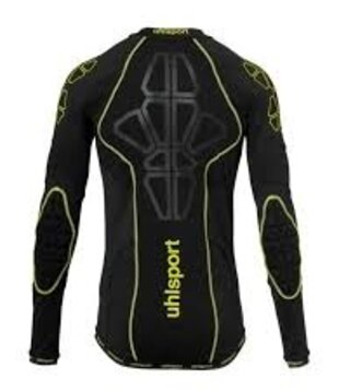 BIONIKFRAME BASELAYER
