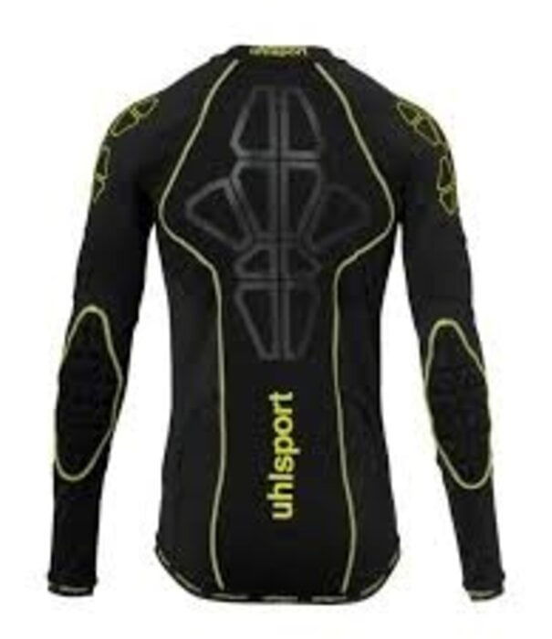 BIONIKFRAME BASELAYER