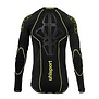 BIONIKFRAME BASELAYER