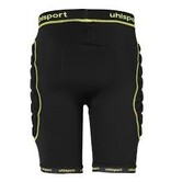Bionikframe padded short