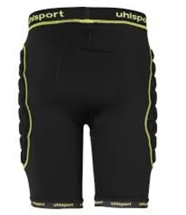 Bionikframe padded short