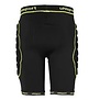 Bionikframe padded short