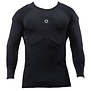 Elite Full Sleeve Padded Shirt