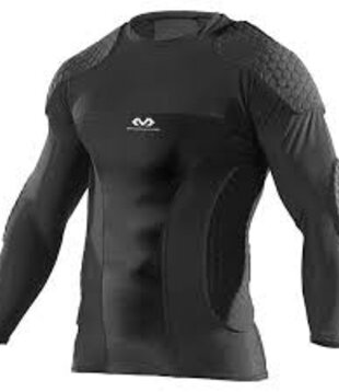 SCHUTZSHIRT HEX DIVE II with r