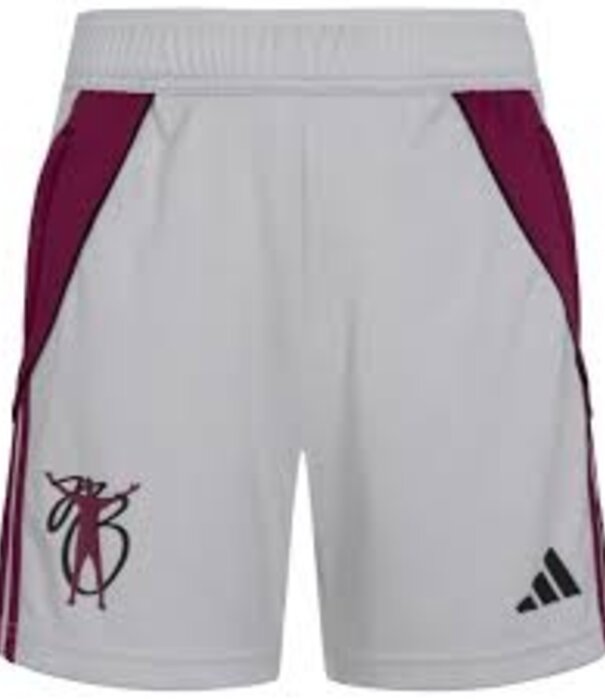 Adidas JB TIRO SHO Y