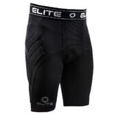 Elite Bads Shorts 3MM