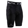 Elite Bads Shorts 3MM