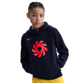 EH K NK CLUB FLC HDY -PD