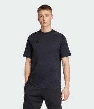 Tiro25 Trainingsshirt