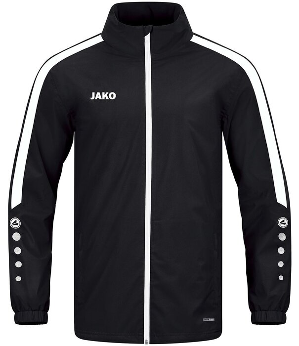 Allwetterjacke Power