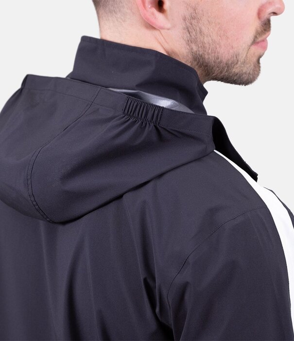 Allwetterjacke Power