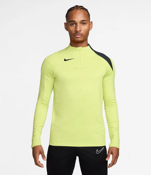 Dri-FIT Strike Drill Top T90