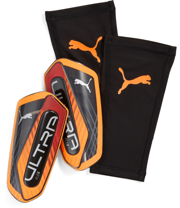Puma ULTRA Flex Sleeve