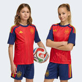 RFEF H YOUTHKIT