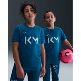 KM K NK DF ACD25 TOP SS -PD