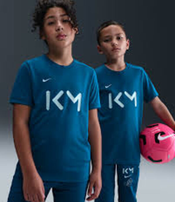 Nike KM K NK DF ACD25 TOP SS -PD