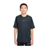 K NK DF ACD25 SS TOP GX HBR -P