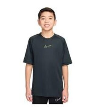 JR Academy Dri-FIT Short-Sleeve