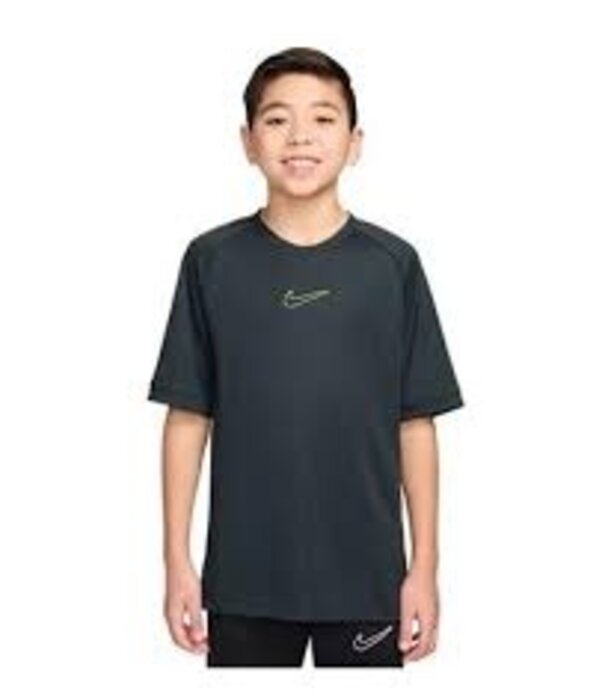 Nike K NK DF ACD25 SS TOP GX HBR -P