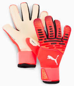 FUTURE Pro Hybrid uniseks