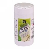 Wash Wipes