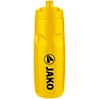 Trinkflasche JAKO