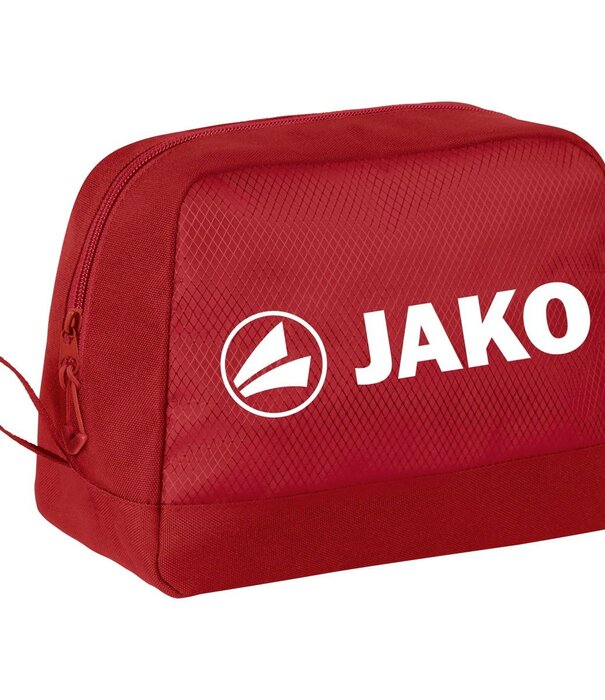 Kulturtasche JAKO