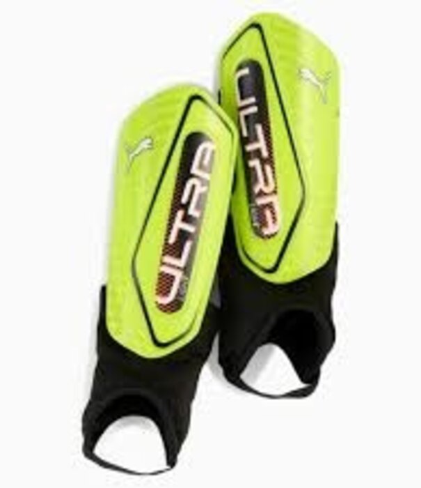 Puma ULTRA Light Ankle