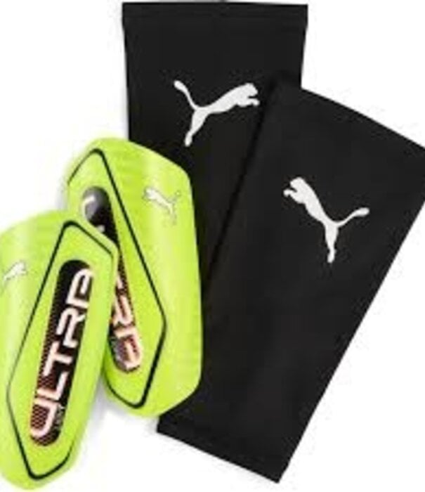 Puma ULTRA Light Sleeve