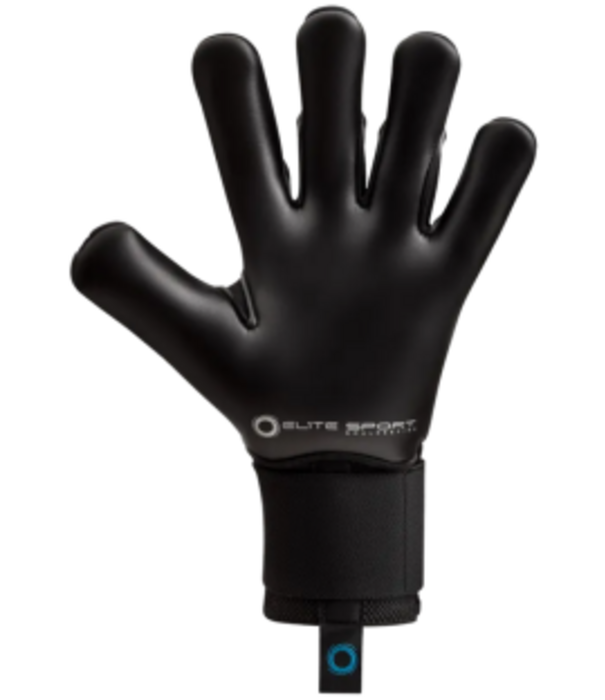 Elite Revolution X BB