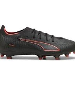ULTRA 6 PRO FG/AG