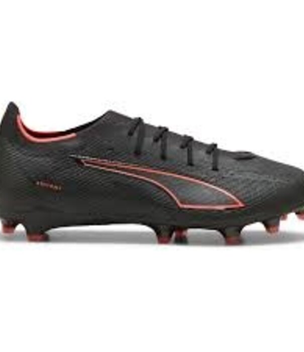 Puma ULTRA 6 PRO FG/AG