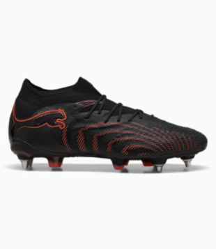 Future 9 Ultimate MxSG